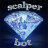 MT4-ScalperBot MT4-ScalperBot
