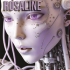 MT5-Rosaline MT5-Rosaline