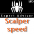 MT4-ScalperSpeed MT4-ScalperSpeed