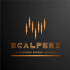 MT5-ScalperX EA MT5-ScalperX EA