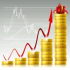 MT4-Scalping Catcher EURUSD MT4-Scalping Catcher EURUSD