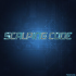 MT4-Scalping Code MT4-Scalping Code