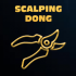 MT4-Scalping Dong MT4-Scalping Dong