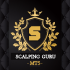 MT4-Scalping Guru MT4-Scalping Guru
