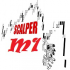 MT4-Scalping Strategy MT4-Scalping Strategy