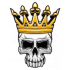 MT4-Scalping King MT4-Scalping King