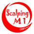 MT4-Scalping M1 MT4-Scalping M1