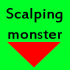 MT4-Scalping monster MT4-Scalping monster