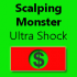 MT4-Scalping Monster Ultra Shock MT4-Scalping Monster Ultra Shock