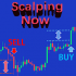 MT5-Scalping Now EA MT5-Scalping Now EA