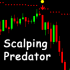 MT4-Scalping Predator MT4-Scalping Predator