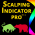 MT4-Scalping Indicator Pro mt4 MT4-Scalping Indicator Pro mt4