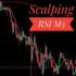 MT4-Scalping RSI M5 MT4-Scalping RSI M5