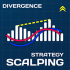 MT4-Scalping Strategy MACD Divergence DTOs MT4-Scalping Strategy MACD Divergence DTOs