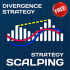 MT4-Scalping Strategy MACD Divergence DTOs MT4 MT4-Scalping Strategy MACD Divergence DTOs MT4