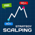 MT4-Scalping Strategy Pivots MT4 Signals MT4-Scalping Strategy Pivots MT4 Signals