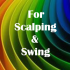 MT4-Scalping Swing MT4-Scalping Swing