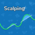 MT4-Scalping trader full MT4-Scalping trader full