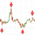 MT4-Scalping trader MT4-Scalping trader