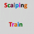 MT4-Scalping Train MT4-Scalping Train