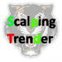 MT4-Scalping Trender MT4-Scalping Trender