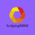 MT4-ScalpingMBM MT4-ScalpingMBM