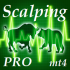 MT4-ScalpingPro
