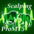 MT5-ScalpingProMt5 MT5-ScalpingProMt5