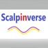 MT4-ScalpinVerse MT4-ScalpinVerse
