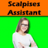 MT4-Scalpises Assistant MT4-Scalpises Assistant