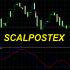 MT4-Scalpostex MT4-Scalpostex