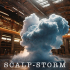 MT5-ScalpStorm MT5-ScalpStorm
