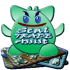 MT4-ScalTradeAssist STD MT4-ScalTradeAssist STD