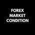 MT5-Scanner market conditions MT5-Scanner market conditions