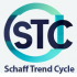 MT5-Schaff Trend Cycle STC MT5-Schaff Trend Cycle STC