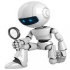 MT4-Schrodinger trading machine MT4-Schrodinger trading machine