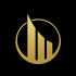 MT5-Score Gold MT5-Score Gold