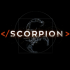 MT4-Scorpion Grid MT4-Scorpion Grid