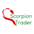 MT5-Scorpion Trader MT5-Scorpion Trader
