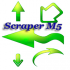 MT4-Scraper M5 MT4-Scraper M5
