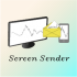 MT4-ScreenSender MT4-ScreenSender