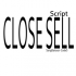 MT4-Script Close SELL MT4-Script Close SELL