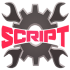 MT5-ScriptBot MT5-ScriptBot