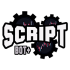 MT5-ScriptBot Plus MT5 MT5-ScriptBot Plus MT5