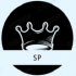 MT5-Scroll Manager 5