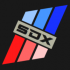MT4-SDX Dashboard