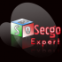 MT4-Secgo Expert MT4-Secgo Expert