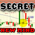 MT4-Secret MT4-Secret