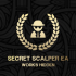 MT4-Secret Scalper MT4-Secret Scalper