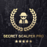MT4-Secret Scalper PRO MT4-Secret Scalper PRO